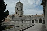 Arles_saintrophime_cloitre (29)